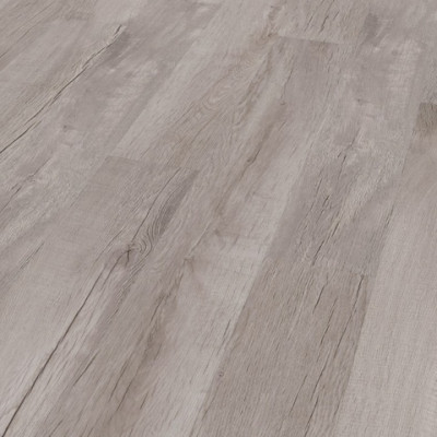 Виниловый пол Ter Hurne COMFORT D09 Oak Belgrade