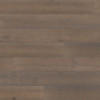 Паркетная доска Ter HurneN09 Дуб unique туманно-коричневый