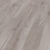 Виниловый пол Ter Hurne PRO D09 Oak Belgrade