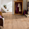 Ламинат Ter Hurne Trend Line Дуб Камберленд Бледно-Коричневый G09 1327