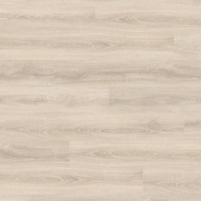 Ламинат Haro TRITTY 90 Дуб Доломити