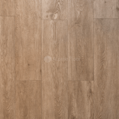 Каменно-полимерная плитка (SPC) Alpine FloorКАРИТЕ ECO 11-9