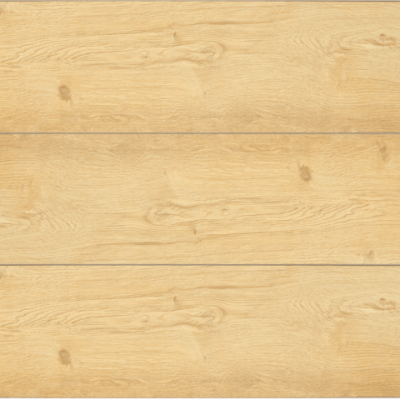 Виниловое напольное покрытие (SPC) CM Floor ScandiWood 09 Дуб Орегон