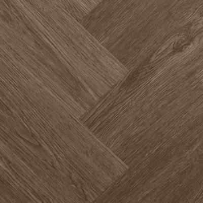 Виниловое напольное покрытие (SPC) CM Floor Parkett 29 Дуб Венге