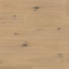 Инженерная доска Дуб Довре Z01b 2375 x 270 x 11 мм