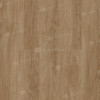 Ламинат Alpine Floor by Camsan Albero Дуб Шервуд А1005