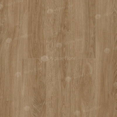 Ламинат Alpine Floor by Camsan Albero Дуб Шервуд А1005