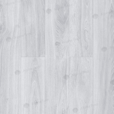 Ламинат Alpine Floor by Camsan Albero Дуб Артик А1020