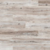 Ламинат Ter Hurne Dureco Пиния Старинный Серебряный A01 2802