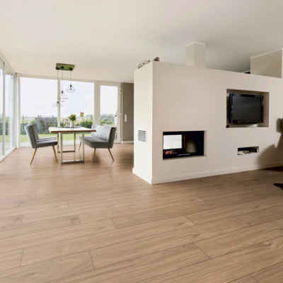 Ламинат Ter Hurne Dureco Дуб Индийский Коричневый A11 2811