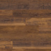 Ламинат Ter Hurne Dureco Дуб Бордо-Коричневый A15 2814
