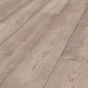 Ламинат Ter Hurne Dureco Дуб Янтарный Серый A09 2808
