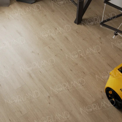 SPC Alpine Floor Norland Sigrid Superior Abbi 1008-1 ABA