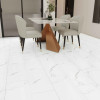 SPC AspenFloor Абу-Даби (Abu Dhabi)