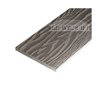 Планкен из ДПК ACERO 3D - 4 м