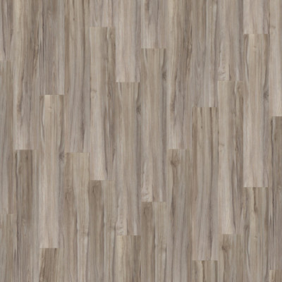 Виниловый пол Tarkett Lounge Acoustic