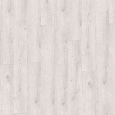 SPC-ламинат Adelar Eterna - 05108 Sebastian Oak