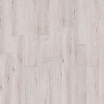 SPC-ламинат Adelar Eterna - 05221 Chapman Oak