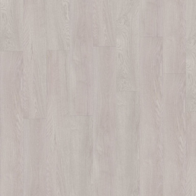 SPC-ламинат Adelar Eterna - 05229 Somerset Oak