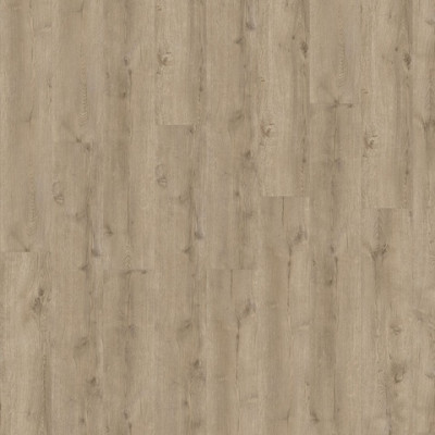 SPC-ламинат Adelar Eterna - 05829 Major Oak