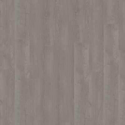 SPC-ламинат Adelar Eterna- 05933 Somerset Oak