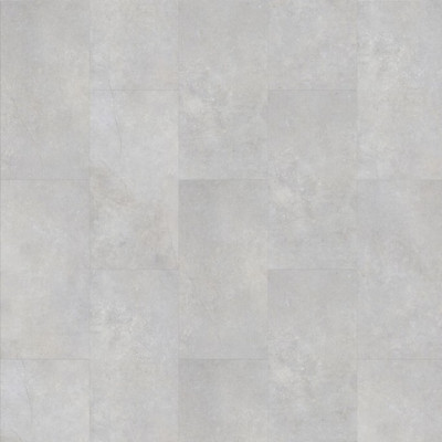 SPC-ламинат Adelar Eterna - 14107 Ponza