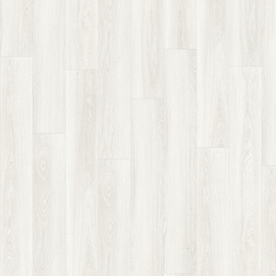 SPC-ламинат ADELAR Solida - 03121 Riviera Oak