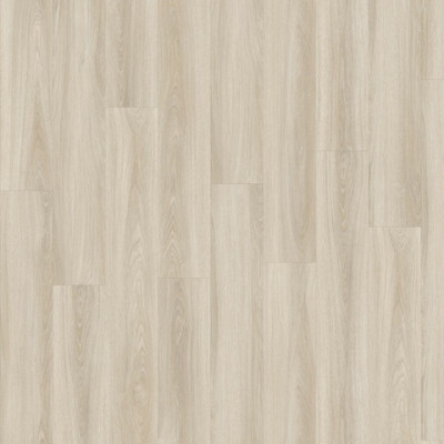 SPC-ламинат ADELAR Solida - 03239 Riviera Oak