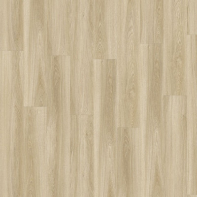 SPC-ламинат ADELAR Solida - 03254 Riviera Oak