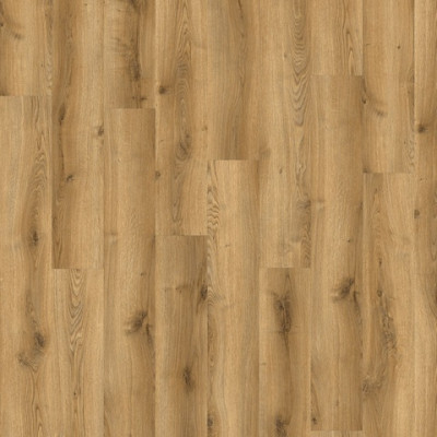 SPC-ламинат ADELAR Solida - 03826 Traditional Oak