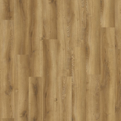 SPC-ламинат ADELAR Solida - 03866 Traditional Oak