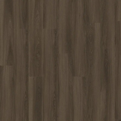 SPC-ламинат ADELAR Solida - 03884 Riviera Oak