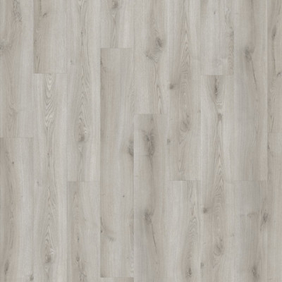 SPC-ламинат ADELAR Solida - 03935 Traditional Oak