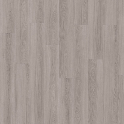 SPC-ламинат ADELAR Solida - 03952 Riviera Oak