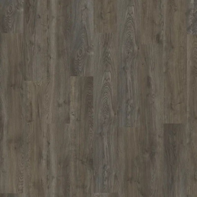 SPC-ламинат ADELAR Solida - 04880 American Oak