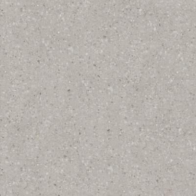 SPC-ламинат ADELAR Solida - 11931 Magica