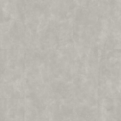 SPC-ламинат ADELAR Solida - 11936 Ceramic