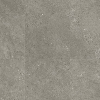 SPC-ламинат ADELAR Solida - 11976 Folkstone