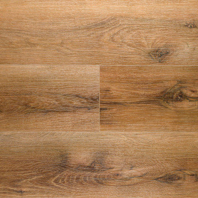 Ламинат SPC Richfloor City Uz Анджан