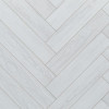 Виниловый пол Aquafloor Parquet Glue AF2501PG
