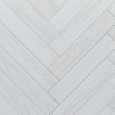 Виниловый пол Aquafloor Parquet Glue AF2501PG