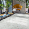 Виниловый пол Aquafloor Parquet Glue AF2501PG