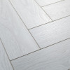 Виниловый пол Aquafloor Parquet Glue AF2501PG