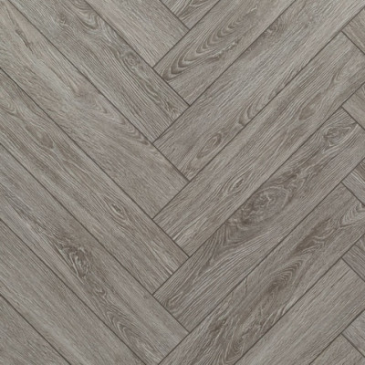 Виниловый пол Aquafloor Parquet Glue AF2502PG