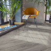 Виниловый пол Aquafloor Parquet Glue AF2502PG