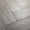 Виниловый пол Aquafloor Parquet Glue AF2502PG
