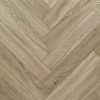 Виниловый пол Aquafloor Parquet Glue AF2503PG