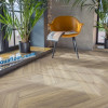 Виниловый пол Aquafloor Parquet Glue AF2503PG