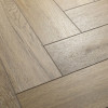 Виниловый пол Aquafloor Parquet Glue AF2503PG