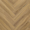 Виниловый пол Aquafloor Parquet Glue AF2504PG Виниловый пол Aquafloor Parquet Glue AF2504PG